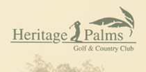 Heritage-Palms