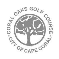 coral_oaks