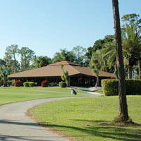 eagleridge