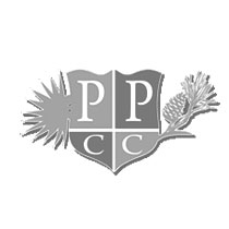 palmetta_cc