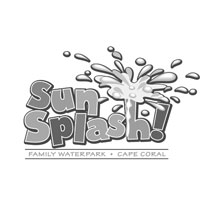 sunsplash