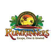 Rumrunners
