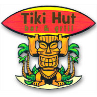 tikilogo
