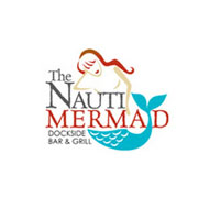 Nauti-logo