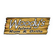 Woodys